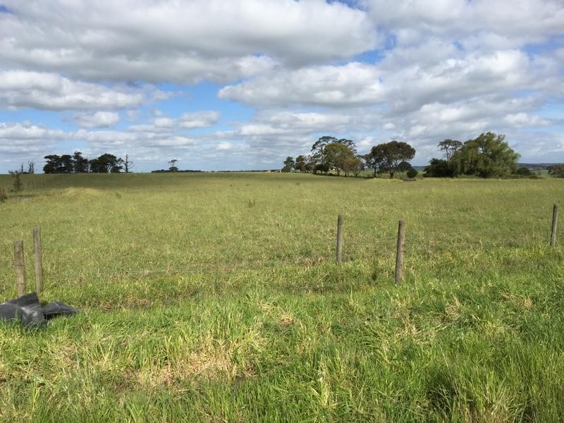 35 Camperdown-Lismore Road, Lismore VIC 3324