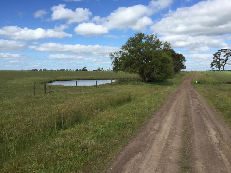 24 Ligar Street, Derrinallum VIC 3325