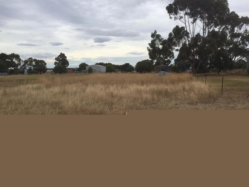 37 William Street, Lismore VIC 3324