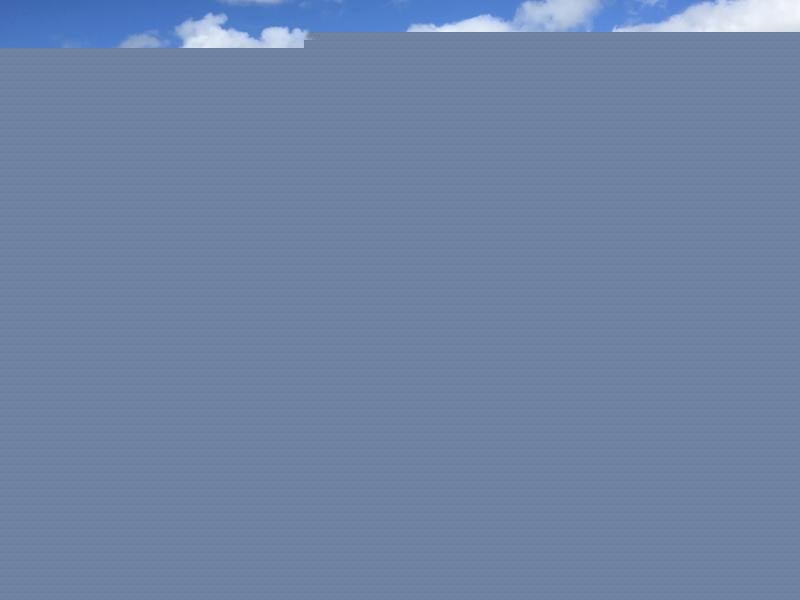 37 William Street, Lismore VIC 3324