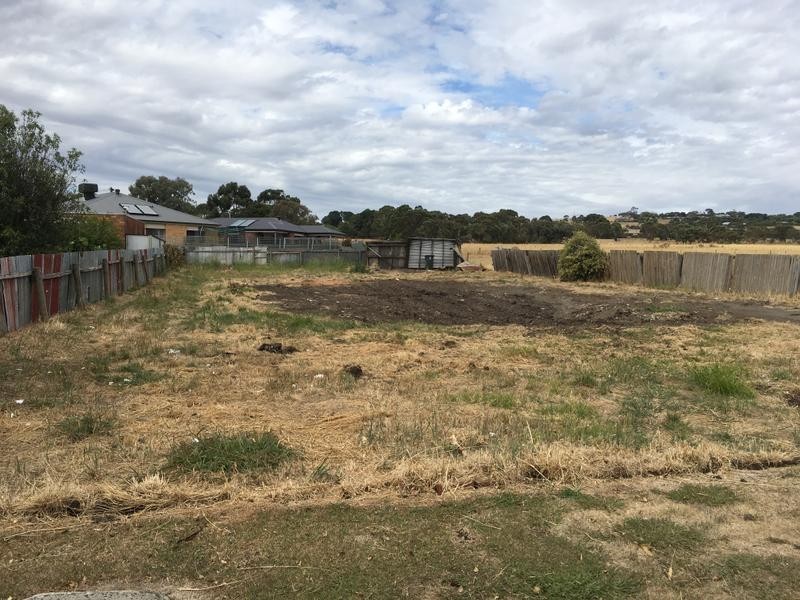 13 Gnotuk Road, Camperdown VIC 3260