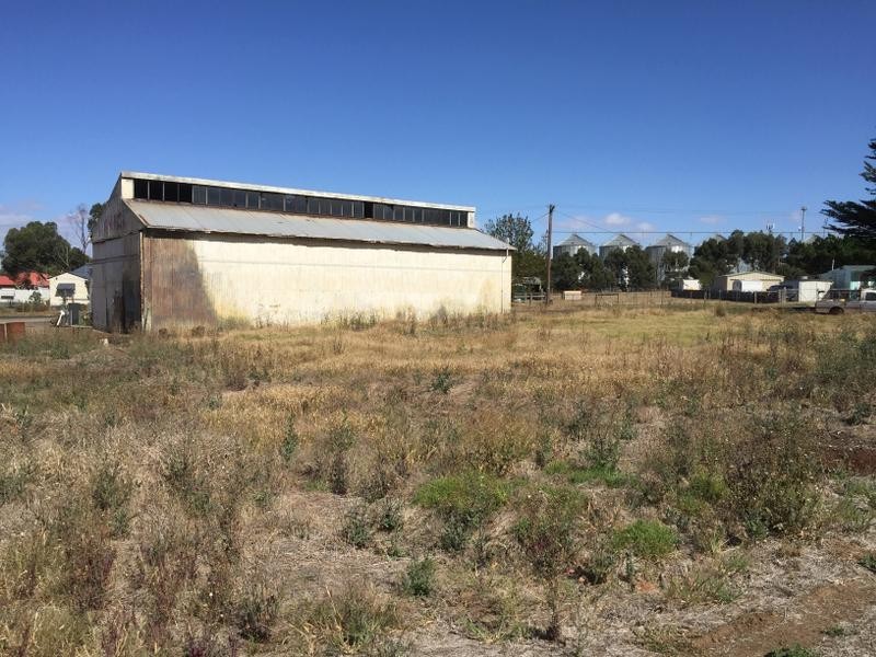 19 Camperdown-Lismore Road, Lismore VIC 3324