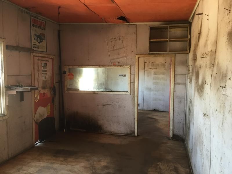 19 Camperdown-Lismore Road, Lismore VIC 3324