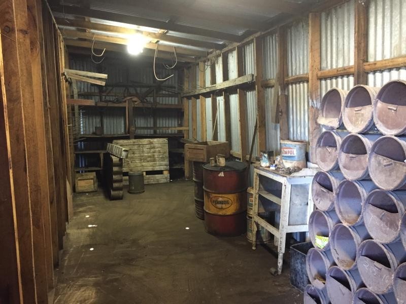 19 Camperdown-Lismore Road, Lismore VIC 3324