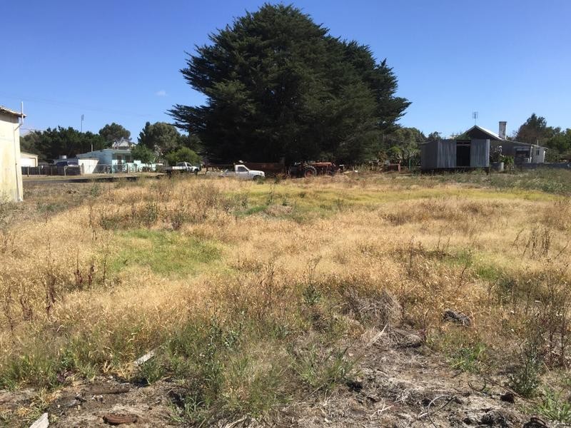 19 Camperdown-Lismore Road, Lismore VIC 3324