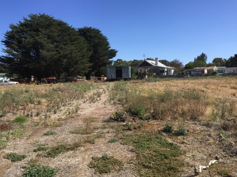 19 Camperdown-Lismore Road, Lismore VIC 3324