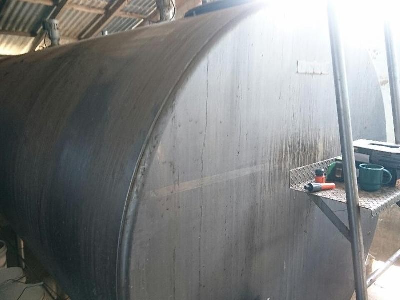 409 Turrong Road, Cooriemungle VIC 3268