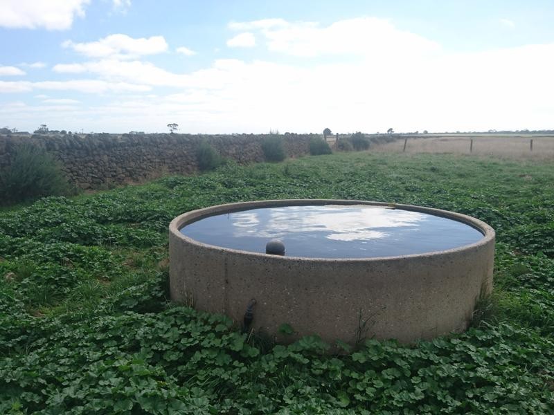 100 Hawks Nest Road, Camperdown VIC 3260