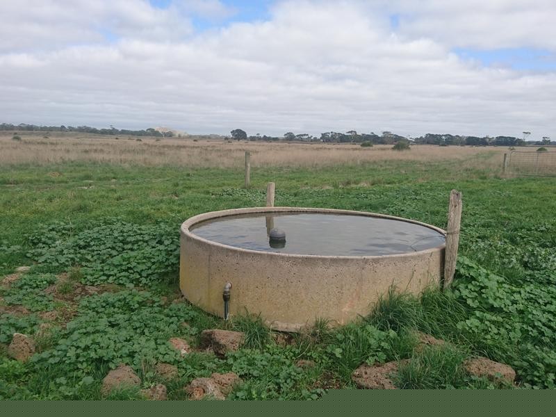 100 Hawks Nest Road, Camperdown VIC 3260