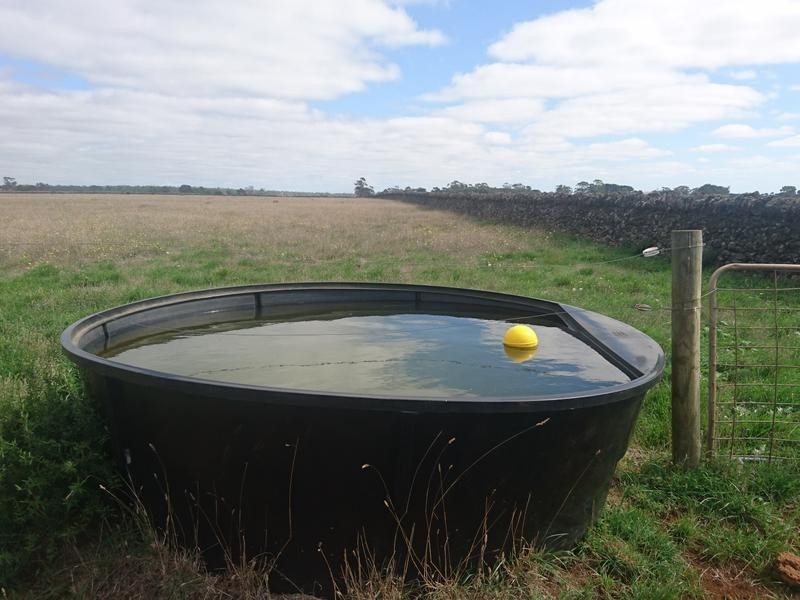 100 Hawks Nest Road, Camperdown VIC 3260