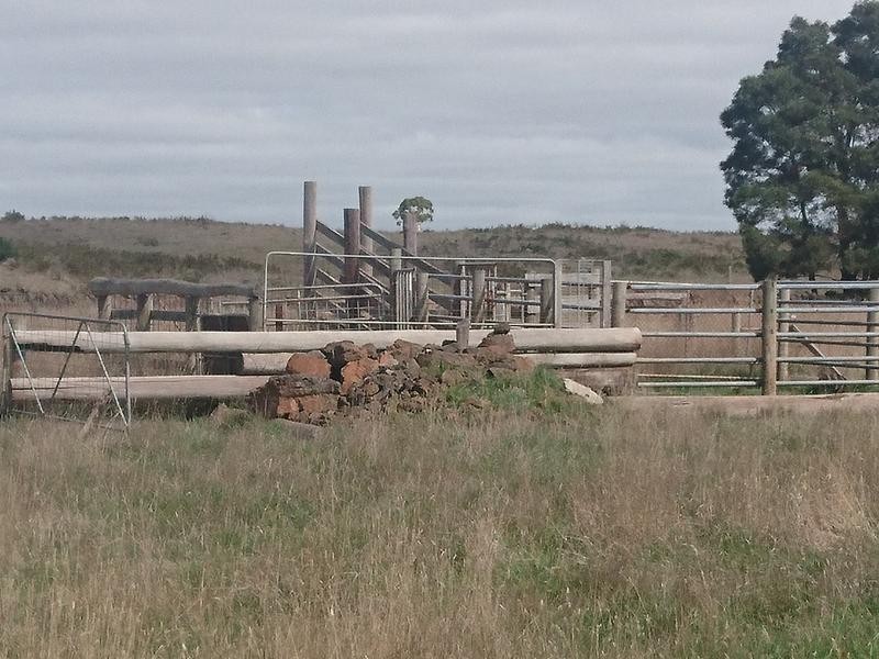 100 Hawks Nest Road, Camperdown VIC 3260