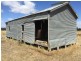 10/12 Camperdown-Lismore Road, Lismore VIC 3324