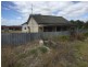 10/12 Camperdown-Lismore Road, Lismore VIC 3324
