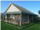 100 Cahars Lane, Chocolyn VIC 3260
