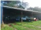 100 Cahars Lane, Chocolyn VIC 3260