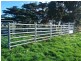 100 Cahars Lane, Chocolyn VIC 3260