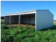 100 Cahars Lane, Chocolyn VIC 3260