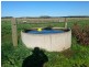 100 Cahars Lane, Chocolyn VIC 3260