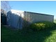 100 Cahars Lane, Chocolyn VIC 3260