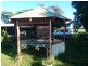100 Cahars Lane, Chocolyn VIC 3260