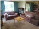 100 Cahars Lane, Chocolyn VIC 3260