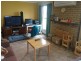 100 Cahars Lane, Chocolyn VIC 3260