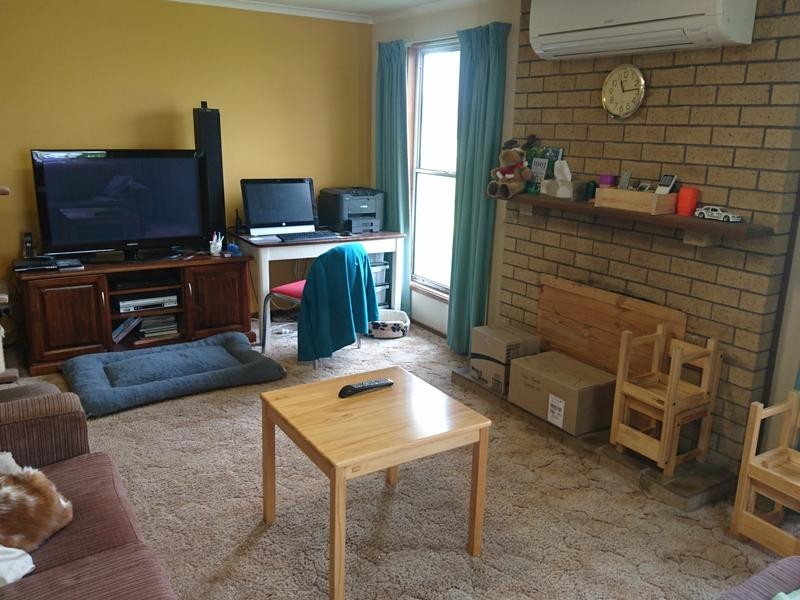 100 Cahars Lane, Chocolyn VIC 3260
