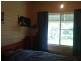 100 Cahars Lane, Chocolyn VIC 3260