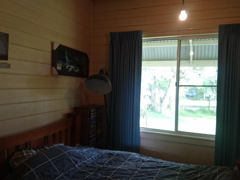 100 Cahars Lane, Chocolyn VIC 3260