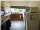 100 Cahars Lane, Chocolyn VIC 3260