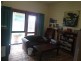 100 Cahars Lane, Chocolyn VIC 3260