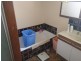 100 Cahars Lane, Chocolyn VIC 3260