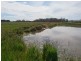 Lot 9 Timboon Colac Road, Jancourt East VIC 3266