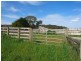 Lot 9 Timboon Colac Road, Jancourt East VIC 3266