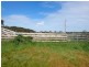 Lot 9 Timboon Colac Road, Jancourt East VIC 3266