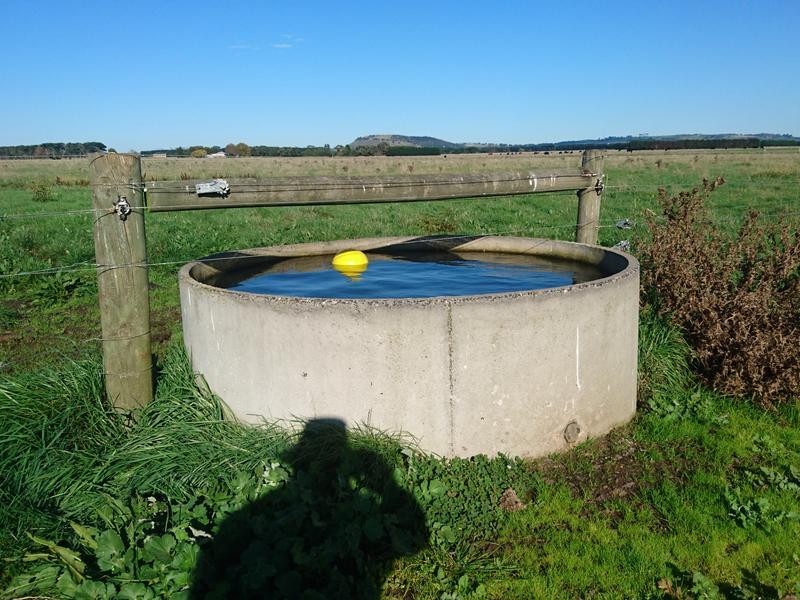 Lot 9 Timboon Colac Road, Jancourt East VIC 3266