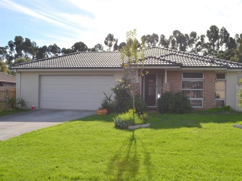 12 King Street, Terang VIC 3264