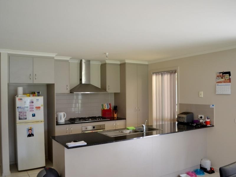 12 King Street, Terang VIC 3264