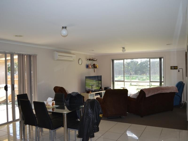 12 King Street, Terang VIC 3264