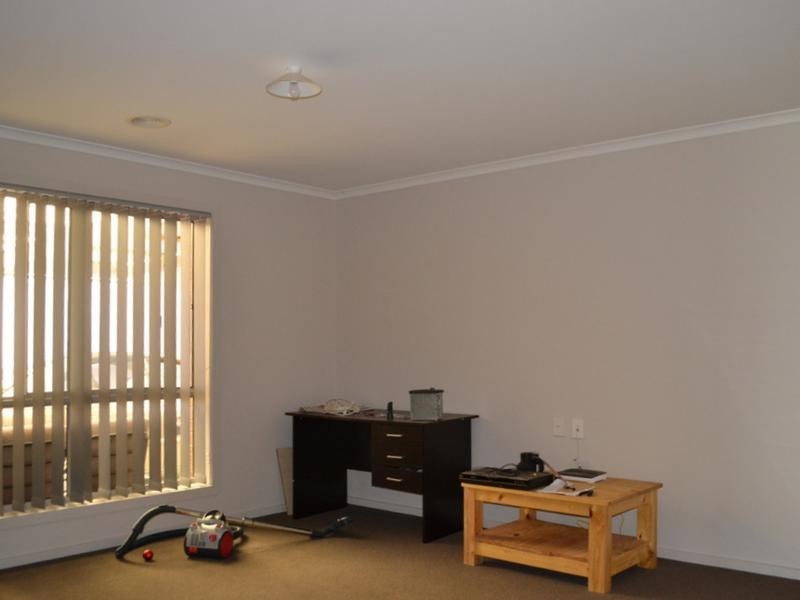 12 King Street, Terang VIC 3264