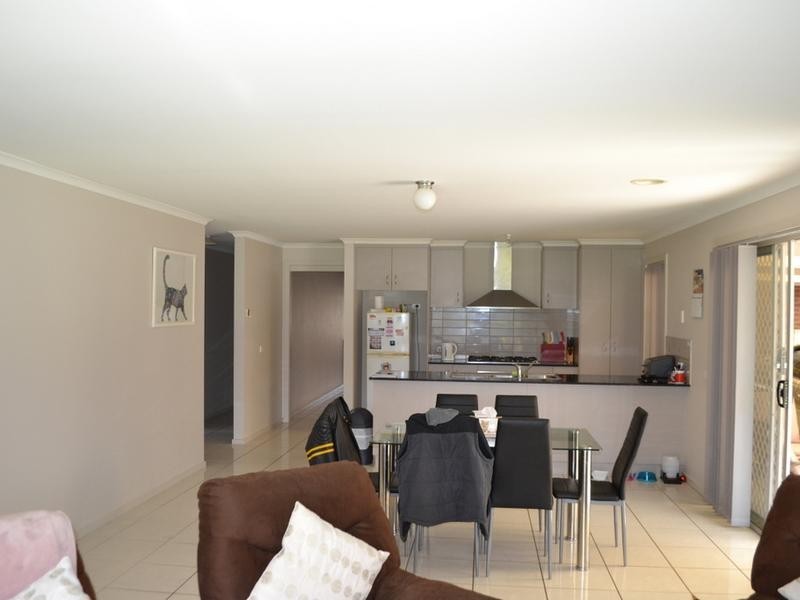 12 King Street, Terang VIC 3264