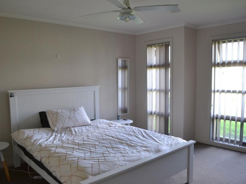 12 King Street, Terang VIC 3264