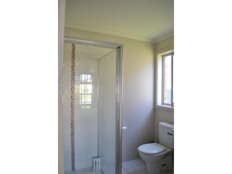 12 King Street, Terang VIC 3264