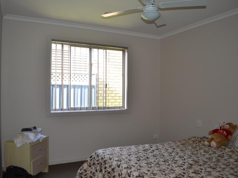 12 King Street, Terang VIC 3264