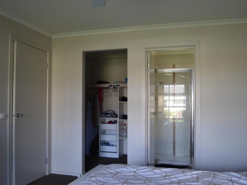 12 King Street, Terang VIC 3264