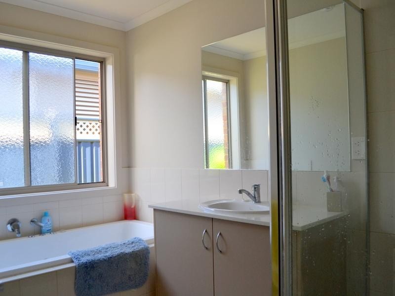 12 King Street, Terang VIC 3264