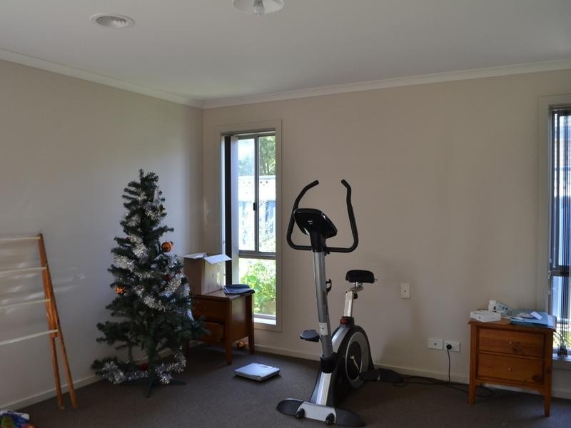 12 King Street, Terang VIC 3264