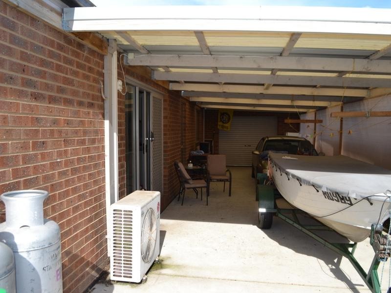 12 King Street, Terang VIC 3264