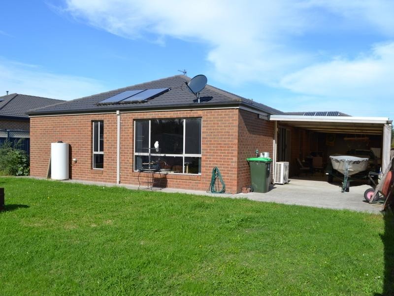 12 King Street, Terang VIC 3264