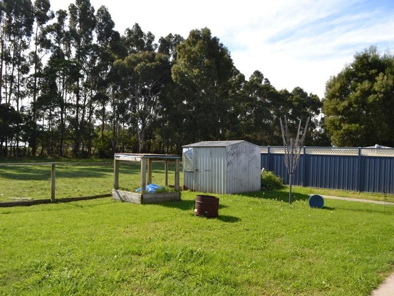 12 King Street, Terang VIC 3264